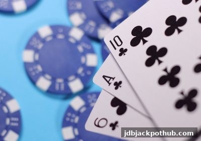 jdb电子超级大奖揭秘：轮盘投注策略与龙虎斗规律全解析