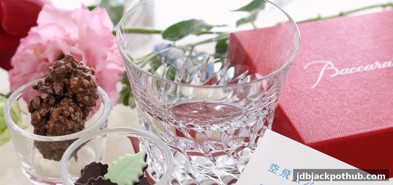 桌游心理博弈新视角:jdb电子超级大奖背后的策略艺术