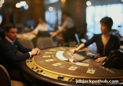 从桌游策略到数字博弈：jdb电子超级大奖教你用概率思维玩转腾讯分分彩