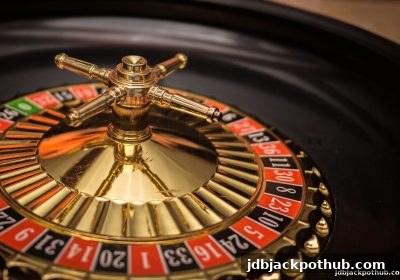 提升互动游戏决策力：jdb电子超级大奖助你玩转关键节点与策略优化
