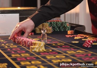 jdb电子超级大奖：深度拆解滚球盘如何改变桌游胜负判断逻辑