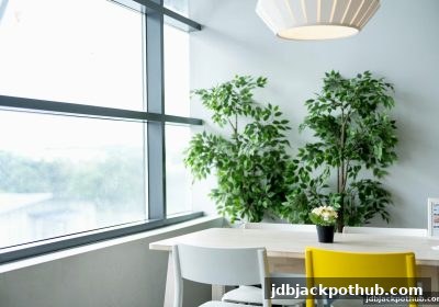jdb电子超级大奖实战心法：观察分析与存款赠金的全新解读