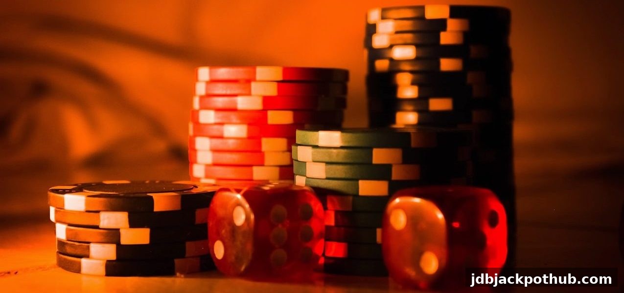 jdb电子超级大奖玩家的桌游进阶手册：Bet365平台玩法与返水策略深度解析