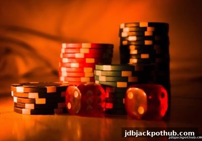 jdb电子超级大奖玩家的桌游进阶手册：Bet365平台玩法与返水策略深度解析