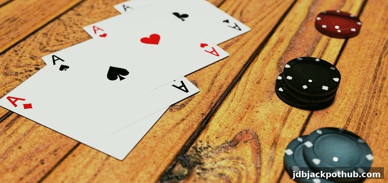 现金棋牌桌游赢家攻略：jdb电子超级大奖揭示策略与数字支付的融合之道