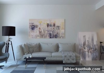 游戏掌控力进阶指南：jdb电子超级大奖助你稳操胜券