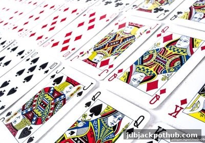 jdb电子超级大奖助力桌游角色策略：解锁优惠活动与制胜玩法