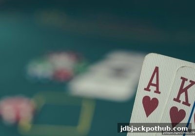 jdb电子超级大奖：支付宝充值驱动真人桌游玩法的全面革新与实战策略