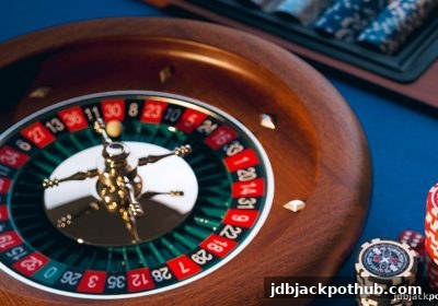 jdb电子超级大奖加持：SBO电子真人游戏平台如何以硬核技术与多元玩法赢得玩家信赖