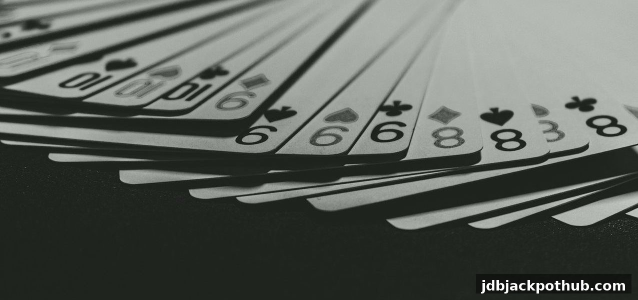 jdb电子超级大奖心理密码:电子桌游如何用行为科学重塑玩家体验