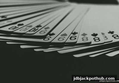 jdb电子超级大奖心理密码：电子桌游如何用行为科学重塑玩家体验