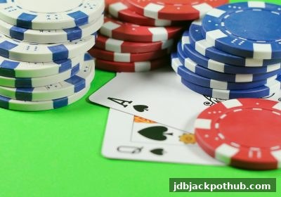 如何打造真人桌游品牌信任?jdb电子超级大奖的差异化之道