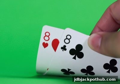 免佣百家乐博弈之道：jdb电子超级大奖如何重塑桌游竞争与合作新体验