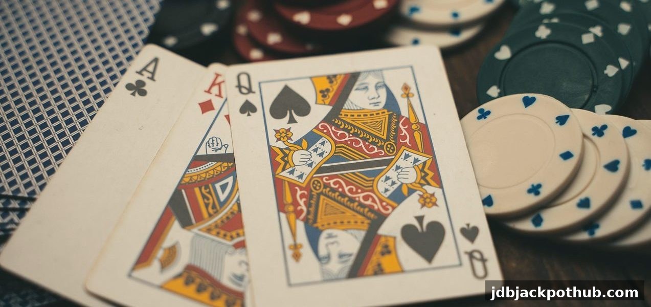 jdb电子超级大奖赋能：打造爆款桌游PC客户端的全方位策略