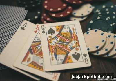 jdb电子超级大奖赋能：打造爆款桌游PC客户端的全方位策略