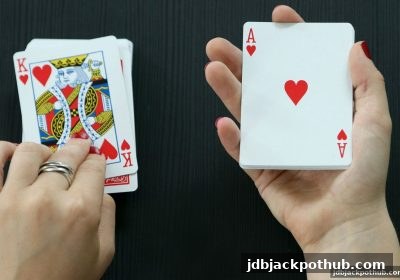 从桌游供需到jdb电子超级大奖：资源分配的策略博弈