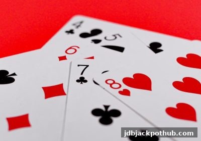 jdb电子超级大奖揭秘：桌游社交互动如何成为策略娱乐的核心引擎