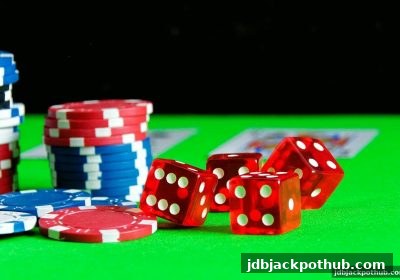 jdb电子超级大奖赋能：真人桌游社区App的完整生态与价值