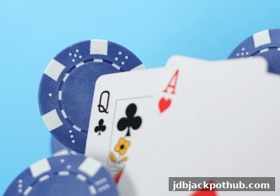 桌游胜负机制深度解析：jdb电子超级大奖平台上的策略与概率博弈