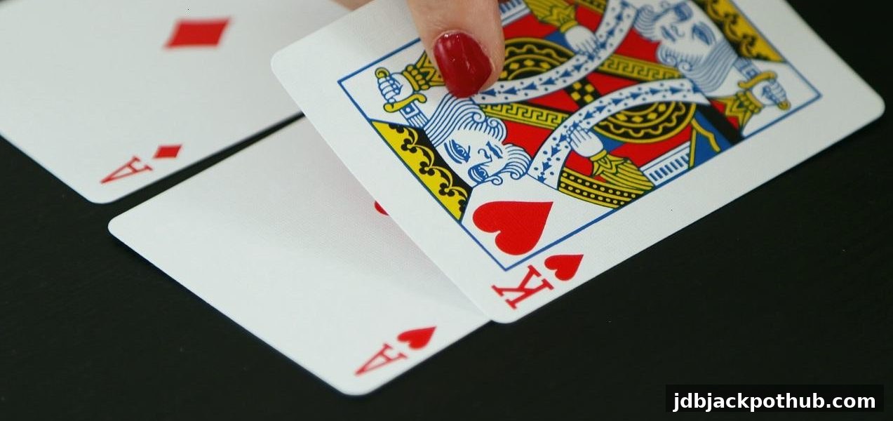 真人桌游规则易懂性全解析:jdb电子超级大奖带你轻松上手