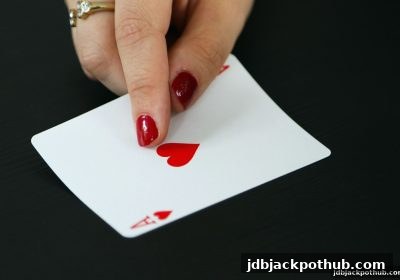 桌游术语ISO认证深度解析：与jdb电子超级大奖一样，掌握规则才是制胜关键