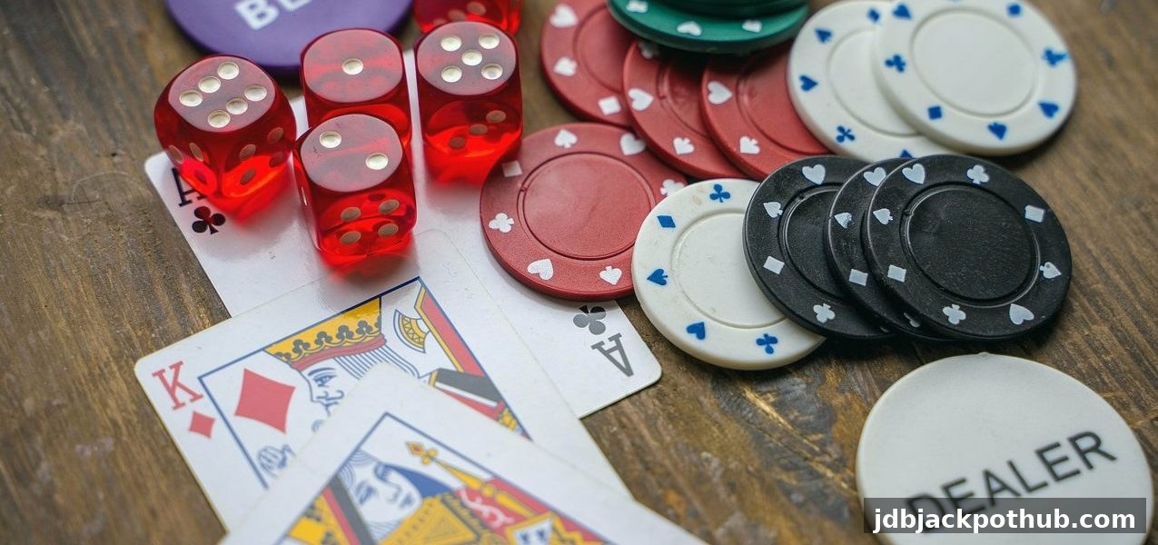揭秘真人桌游与LOL直播跨界融合:jdb电子超级大奖引爆线下娱乐新生态