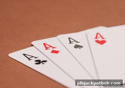 沙巴体育桌面娱乐可持续发展之路：jdb电子超级大奖如何引领生态变革