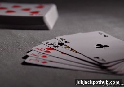 jdb电子超级大奖深度解析：真人桌游角色体系与PC客户端功能全景指南