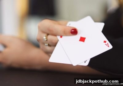 桌游VIP升级礼包终极选购指南：jdb电子超级大奖带你避开陷阱