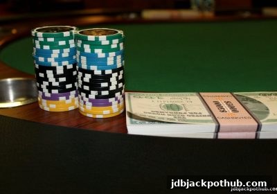 jdb电子超级大奖与游戏平衡：从设计原理到盘口决策