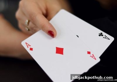 jdb电子超级大奖深度剖析：桌游心理博弈与制胜策略全攻略