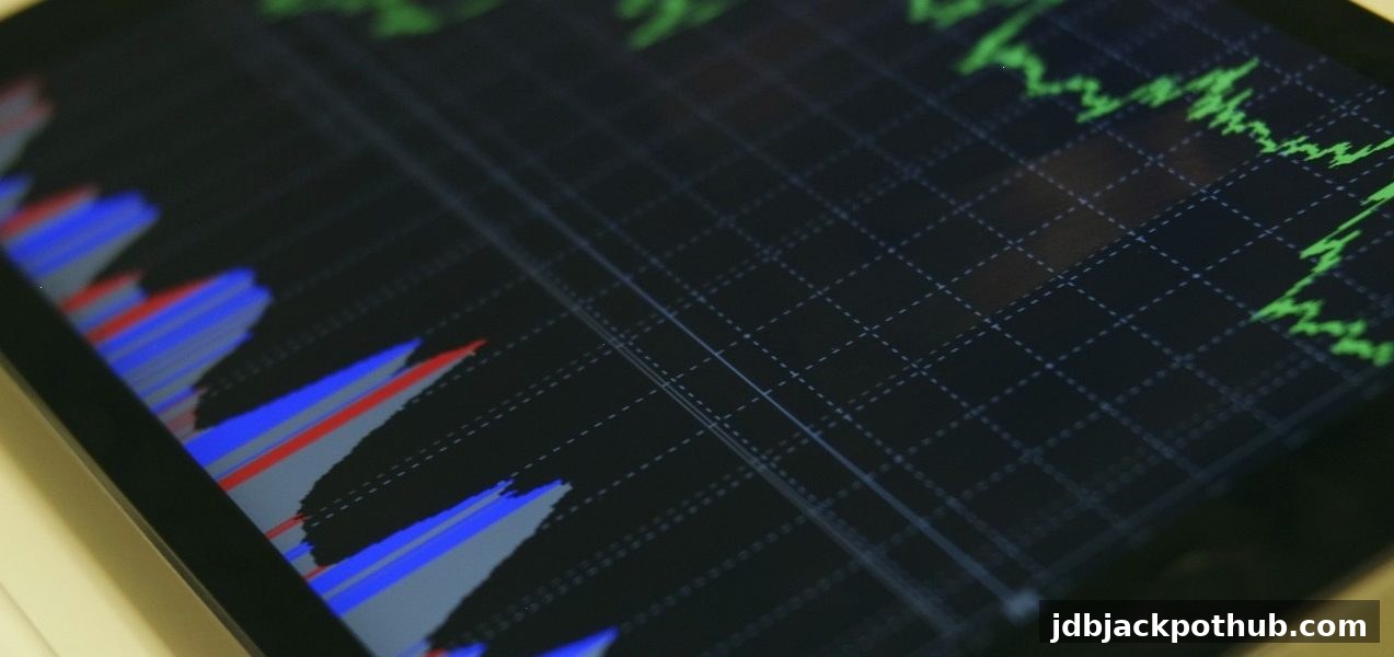 冷热号时间规律揭秘：jdb电子超级大奖助你优化投注策略