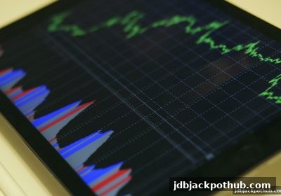 冷热号时间规律揭秘：jdb电子超级大奖助你优化投注策略