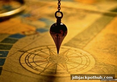 jdb电子超级大奖：深度解析快乐十分历史频率分析策略与实战