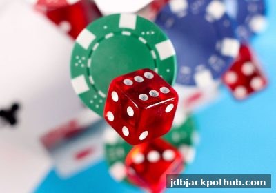 jdb电子超级大奖启示录：历史号码分析的正确打开方式