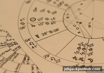 jdb电子超级大奖：足球直播×历史数据走势，解锁最低提款额度新玩法