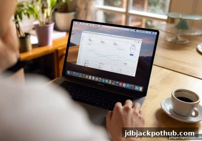 极速赛车概率计算全解析：jdb电子超级大奖玩家的必修课