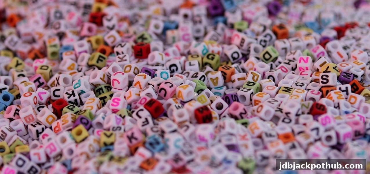 jdb电子超级大奖独家解析：SG飞艇选号准确性提升全攻略