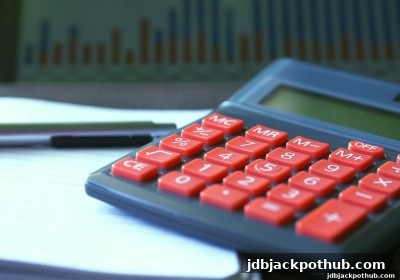 深度剖析：jdb电子超级大奖背后的历史开奖数据趋势密码