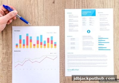 深度解锁彩票遗漏值：jdb电子超级大奖如何重塑你的数据博弈策略