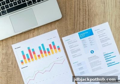 jdb电子超级大奖：历史开奖号码比对的核心法则与实战策略
