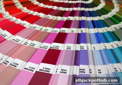 捕鱼王数字游戏遗漏值深度解析：jdb电子超级大奖玩家如何利用统计提升策略
