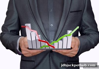 玩转jdb电子超级大奖：支付宝充值彩票历史开奖号码深度拆解指南