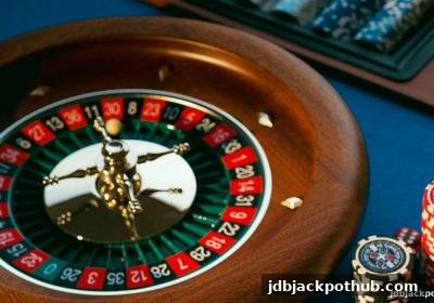 jdb电子超级大奖：彩票冷号深度解析与极速时时彩实战策略