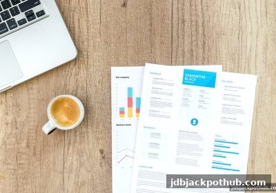 深度解析jdb电子超级大奖中的冷热号规律：实证研究揭示真相