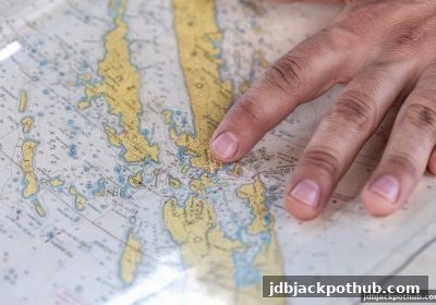 jdb电子超级大奖冷热号分析：数据工具、误区与理性参与指南