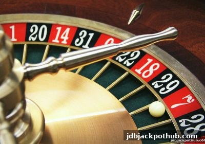jdb电子超级大奖助你玩转快乐十分：龙虎形态选号策略深度解析