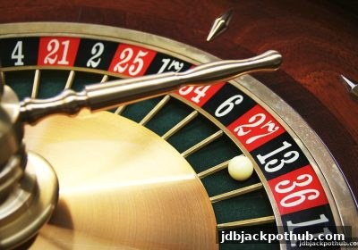 数字选号平台全攻略：jdb电子超级大奖带你解锁概率乐趣