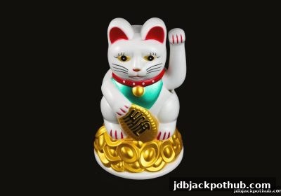 大乐透大小玩法与提款全攻略：jdb电子超级大奖为你解密