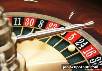 彩票合买新玩法：jdb电子超级大奖助力团队共赢